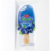  چوبی مگنوم میوه بلوبری فروتیس کاله635befa7788c456480